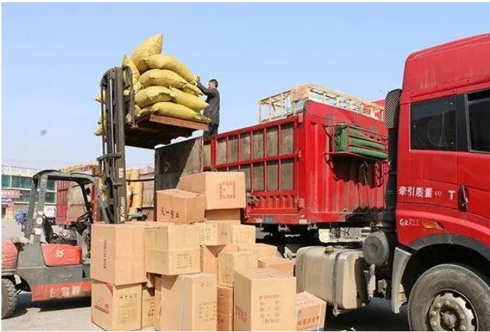 泉州到克孜勒苏物流专线