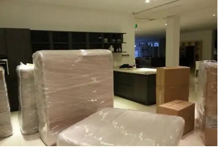 泉州到克孜勒苏长途搬家