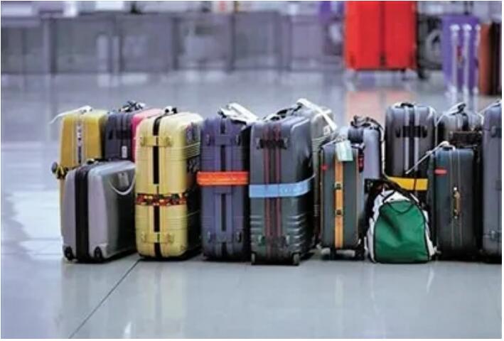 泉州到克孜勒苏行李托运