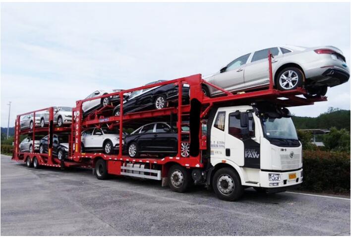 泉州到克孜勒苏轿车托运